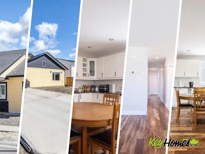 House for sale: 69 MASCOT STREET, Whitehorse
