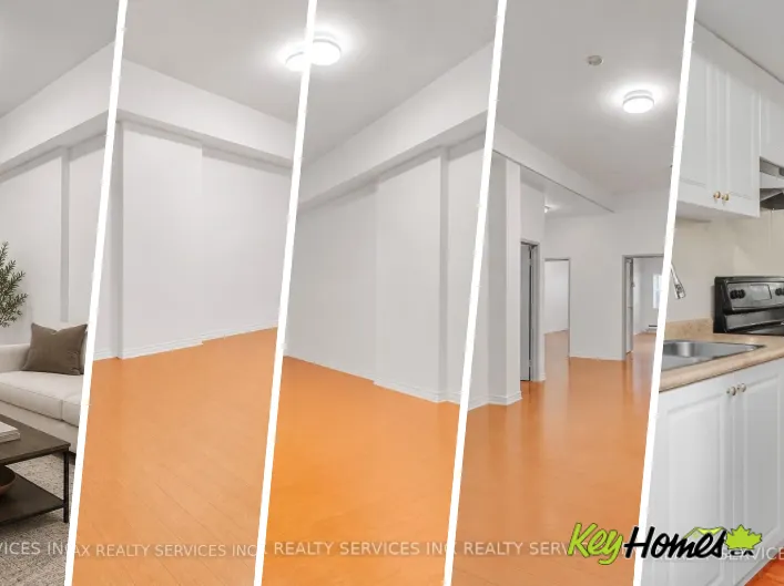 Other for rent: 6B - 66 KING STREET E, Hamilton