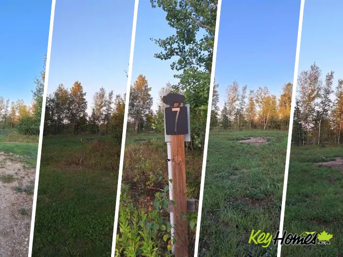 7, 654036 RGE RD 222, Athabasca