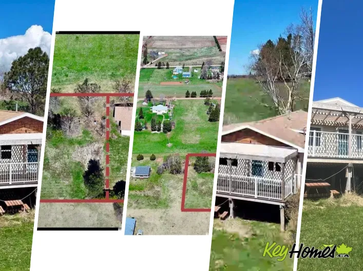 Recreational for sale: 7 Doyles Lane, Cumberland