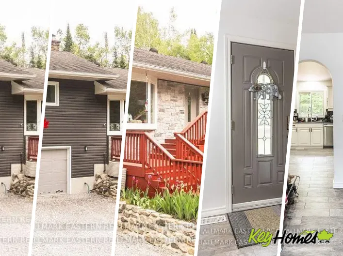 House for sale: 7 JUNIPER ISLE ROAD, Kawartha Lakes