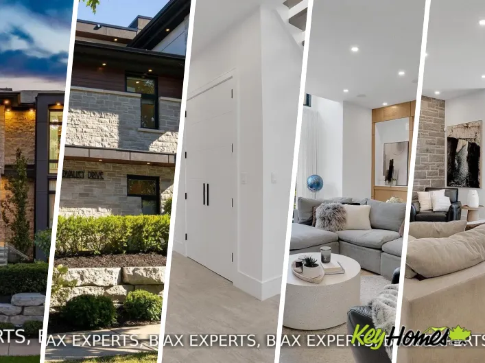 House for rent: 7 WOODVALLEY DRIVE, Toronto