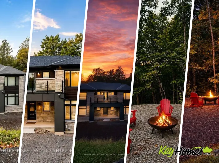 Spring Lake Ontario Homes For Sale - 200+ Listings | KeyHomes