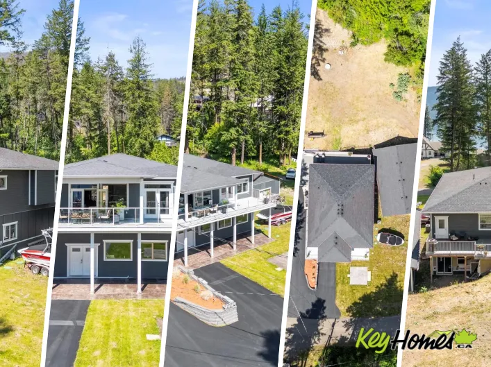 House for sale: 70 Lester Road, Vernon