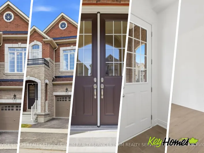 House for sale: 70 STRATFORD DRIVE, Caledon
