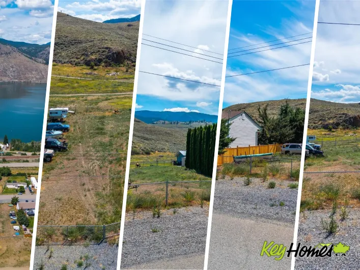 Other for sale: 7040 WATSON Drive E, Kamloops