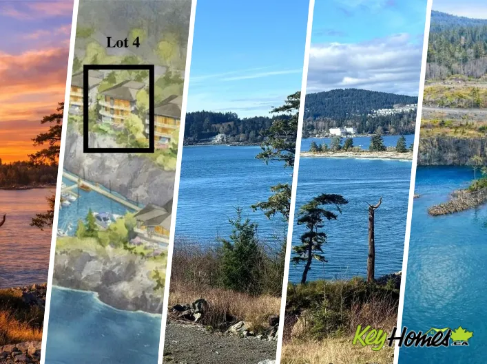 7068 East Sooke Rd, Sooke