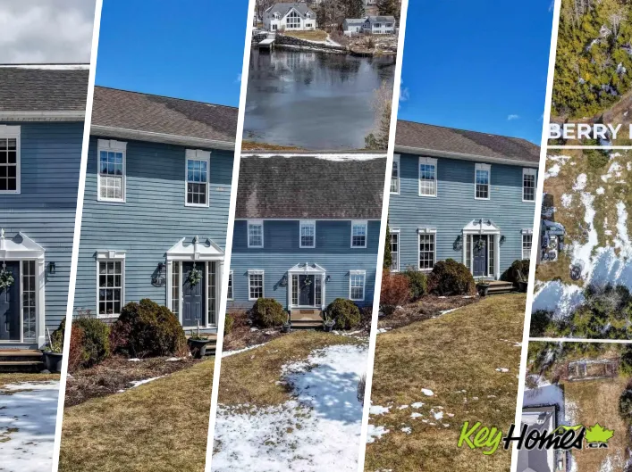 House for sale: 71 Foxberry Hill, Glen Haven