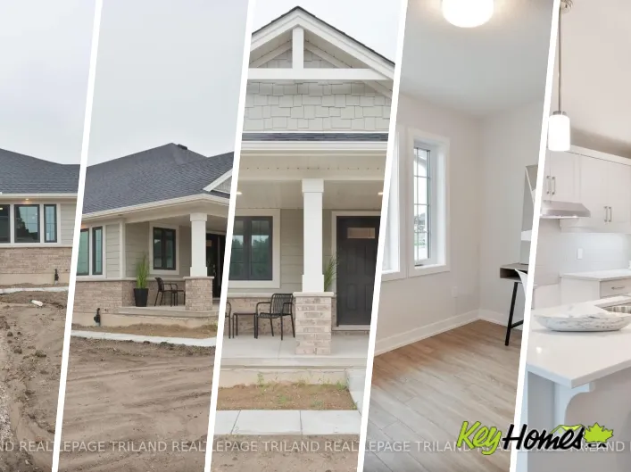 House for sale: 71 HARROW LANE, St. Thomas