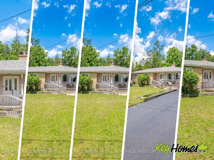 House for sale: 710 ROSE LANE, Innisfil