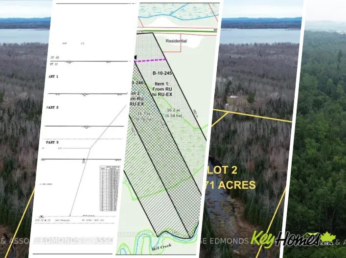 710 WESTMEATH ROAD, Whitewater Region