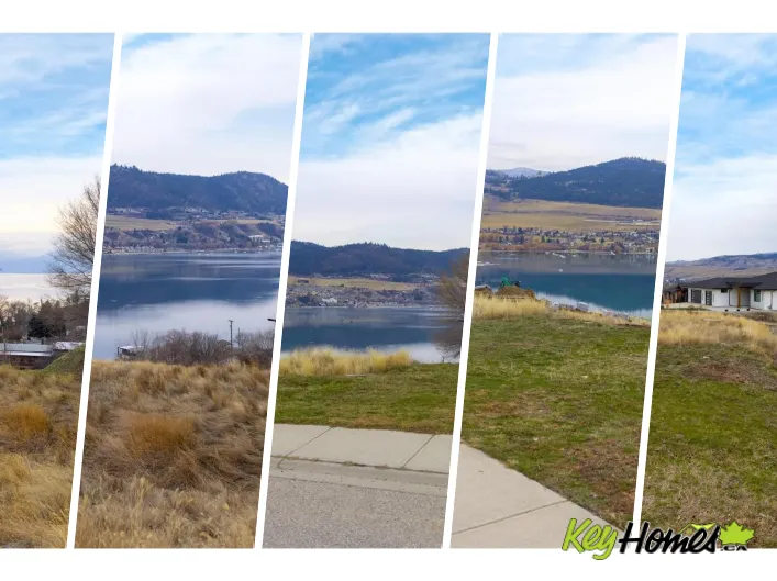 Other for sale: 7145 Lakeridge Drive, Vernon