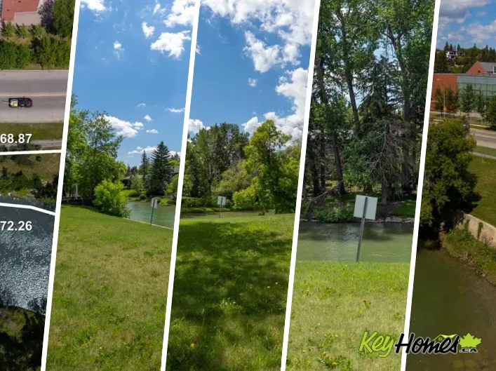715 Sifton Boulevard SW, Calgary