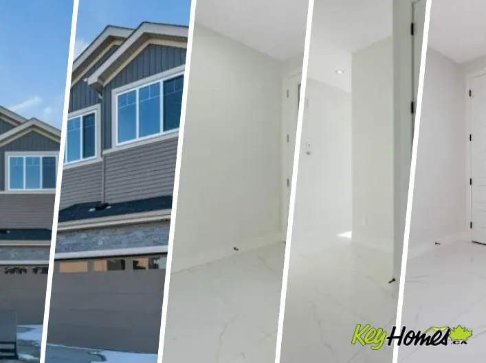 House for sale: 7156 177 AV NW, Edmonton