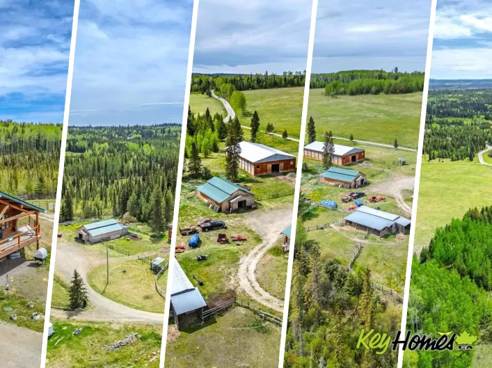 House for sale: 7181 W SHERIDAN LAKE ROAD, Lone Butte