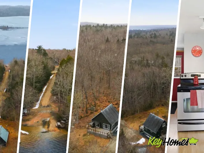 Recreational for sale: 719 Gilberts Lane, Maplewood