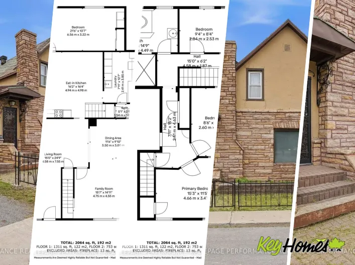 Other for sale: 72 LONGUEUIL STREET, Champlain