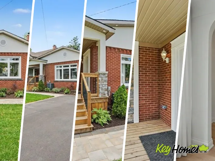 House for sale: 72 MOUNTAIN PARK Avenue, Hamilton