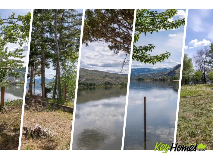 Other for sale: 721 Strauss Street, Kamloops