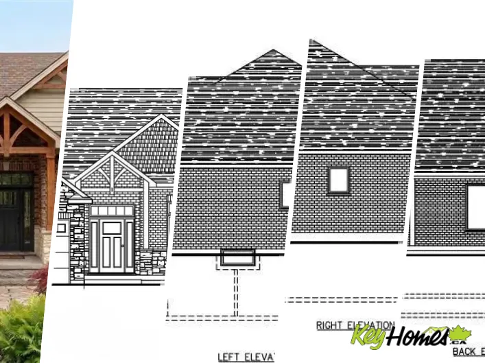 House for sale: 721 VILLA NOVA Road, Villa Nova