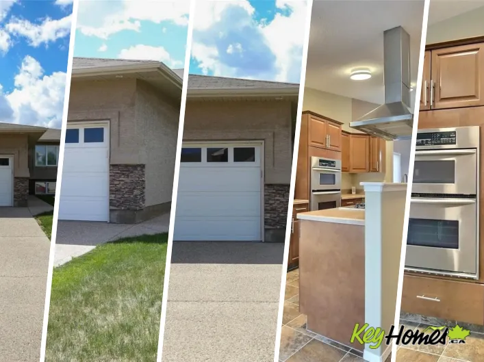 House for sale: 7218 WASCANA COVE WAY, Regina