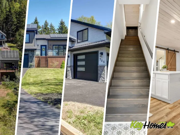 Other for sale: 723 McCabe Lake Drive|Indigo Shores, Middle Sackville