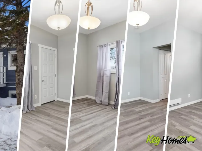 House for sale: 726 Cameron STREET, Regina