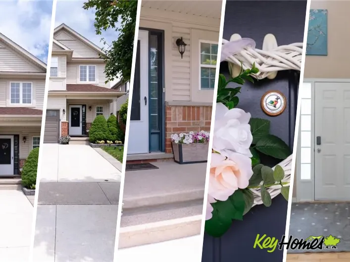 House for sale: 729 GRAND BANKS Drive, Waterloo
