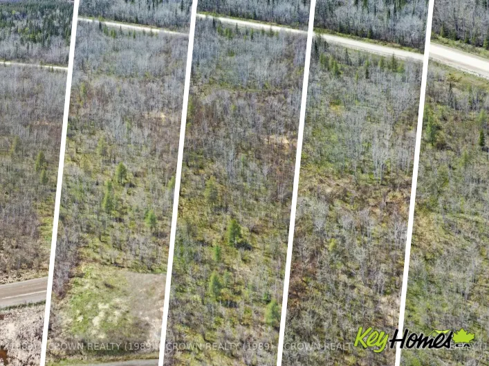 73 CLEAR LAKE ROAD N, Kapuskasing