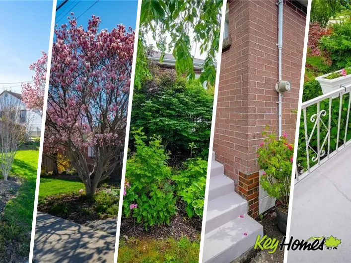 House for sale: 73 WEST 1ST Street, Hamilton