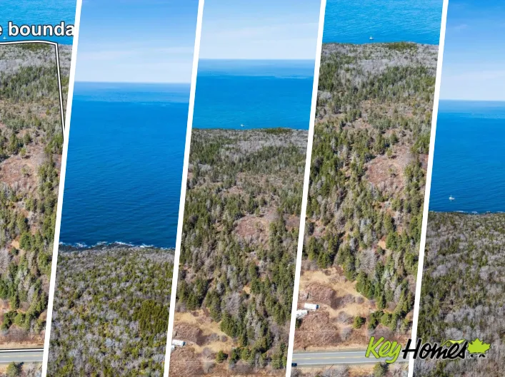 7395 Highway 217, Lake Midway