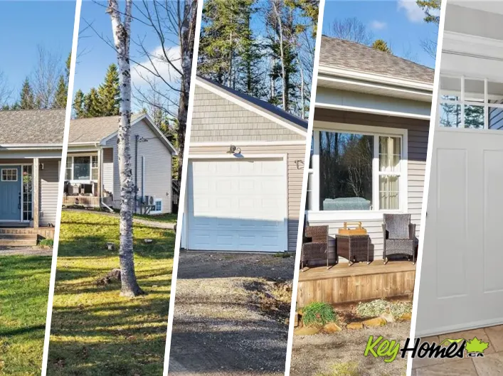 House for sale: 74 Bellefield Road, Lower Coverdale
