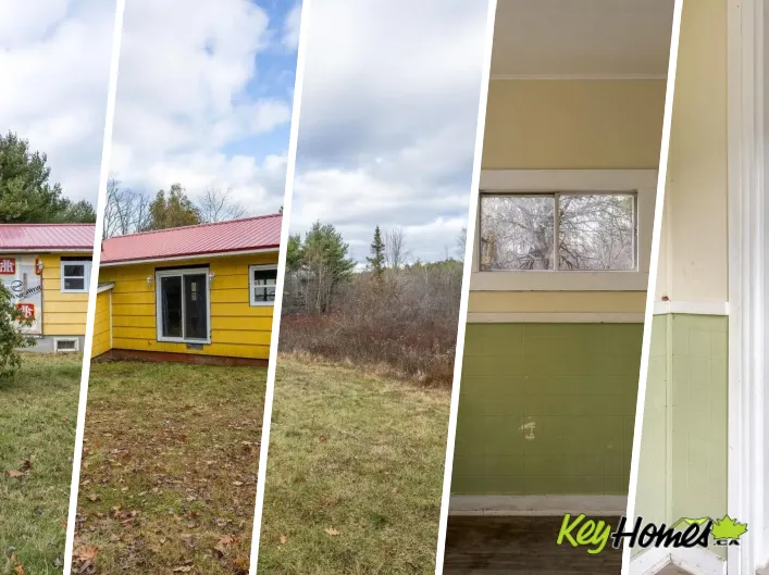Recreational for sale: 741 Westfield Road, Westfield