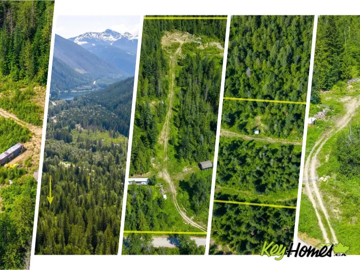 Other for sale: 7455 19 Mile Road, Revelstoke