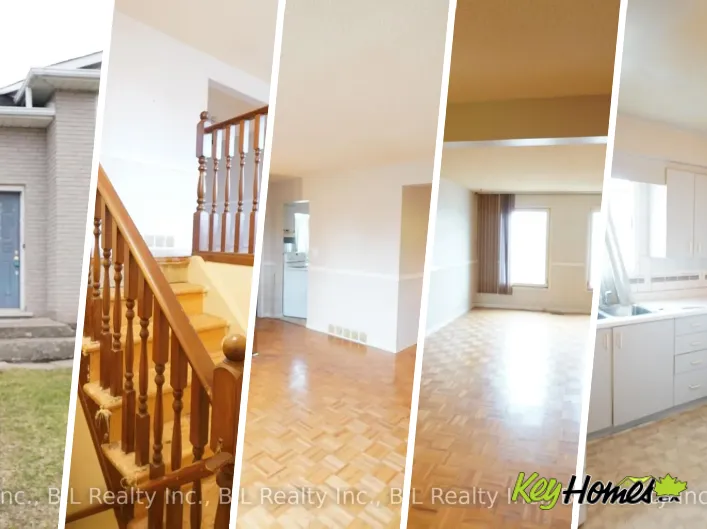 House for sale: 7468 ALEX AVENUE, Niagara Falls