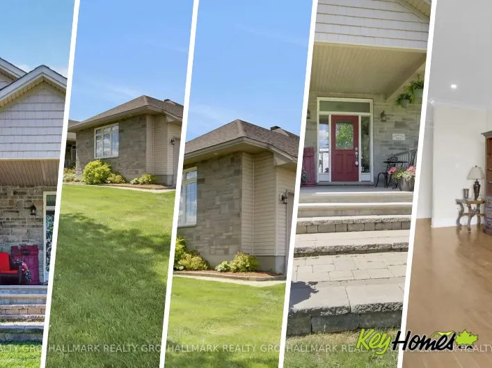 House for sale: 7479 BLEEKS ROAD, Ottawa