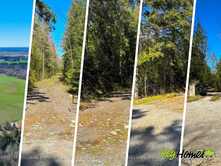 7489 CONCESSION ROAD 2, Uxbridge