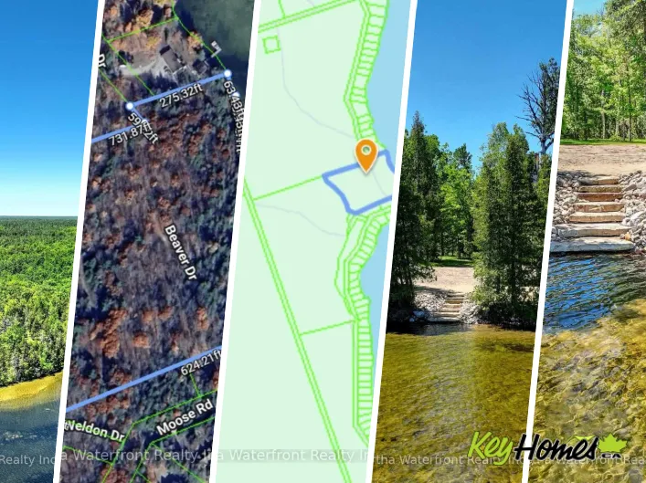 75 BEAVER DRIVE, Kawartha Lakes