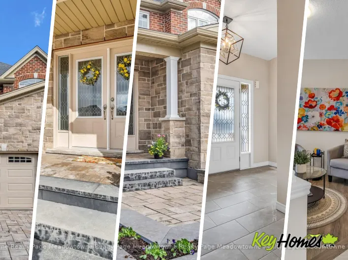House for sale: 75 NORMA CRESCENT, Guelph