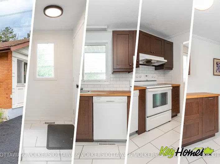 House for sale: 75 WOODFIELD DRIVE, Ottawa