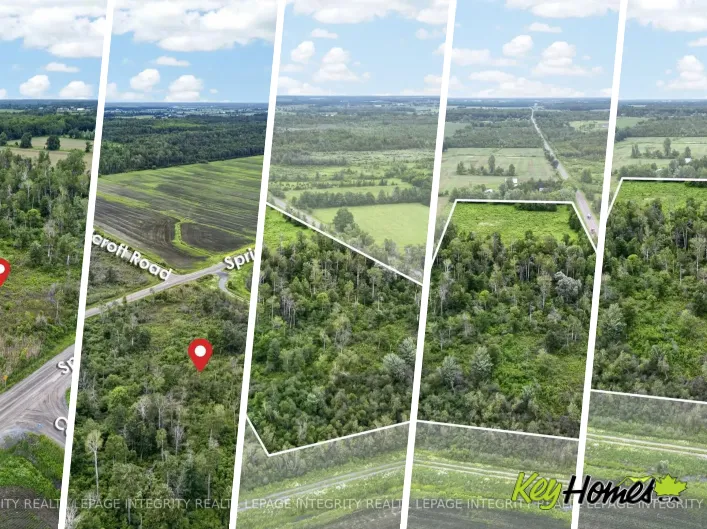 7500 SPRINGHILL ROAD, Ottawa