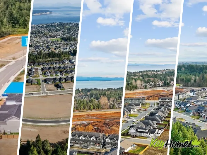 756 Beaver Creek Blvd, Campbell River