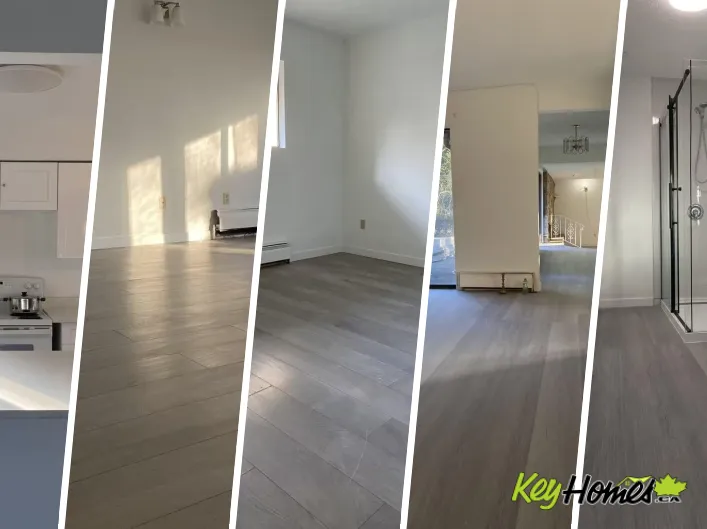 House for rent: 75xx 184 STREET, Surrey
