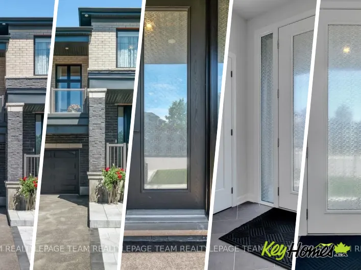 House for sale: 76 ASCARI ROAD, Ottawa