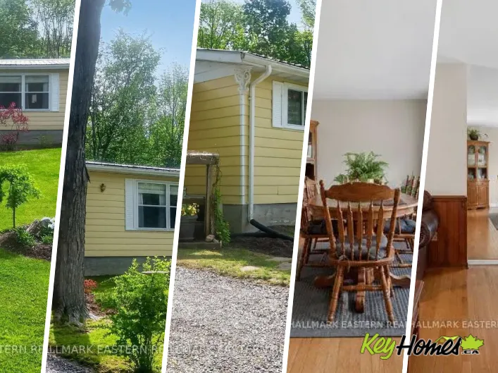 House for sale: 76 FRANKLIN STREET, Curve Lake First Nation 35