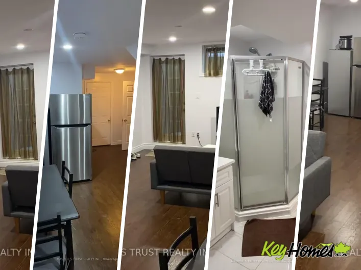 House for rent: 76 KORTRIGHT ROAD E, Guelph