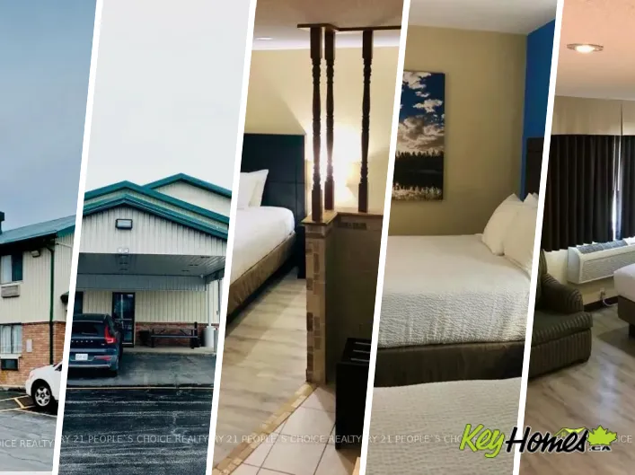 76 MCNAUGHTON AVENUE, Chatham-Kent