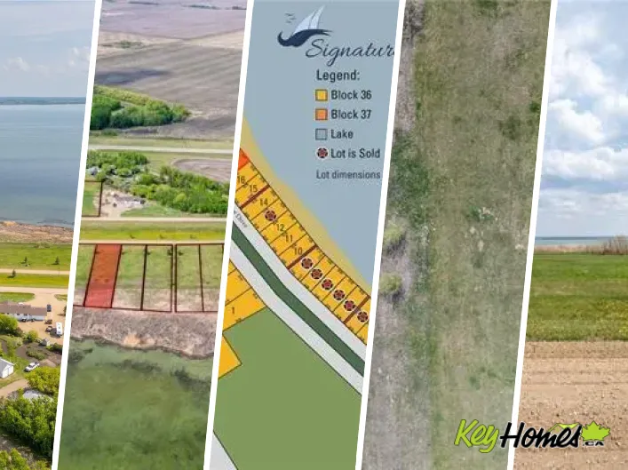 Unknown for sale: 760 Lakeshore DRIVE, Meota