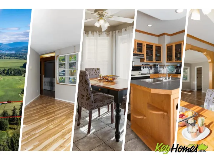 Other for sale: 7630 97A Highway, Mara