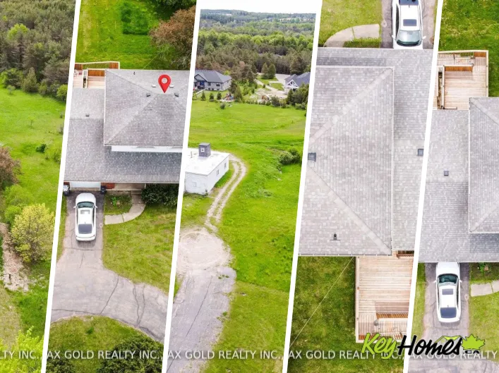 House for sale: 769 STONE ROAD E, Guelph
